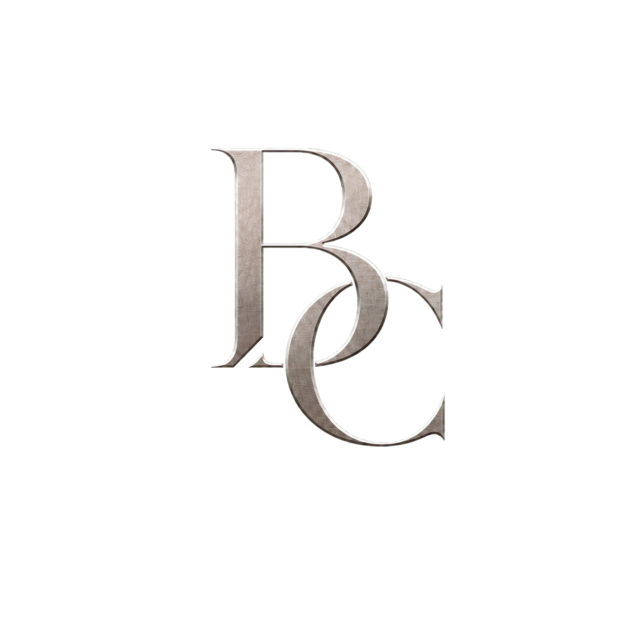 BC